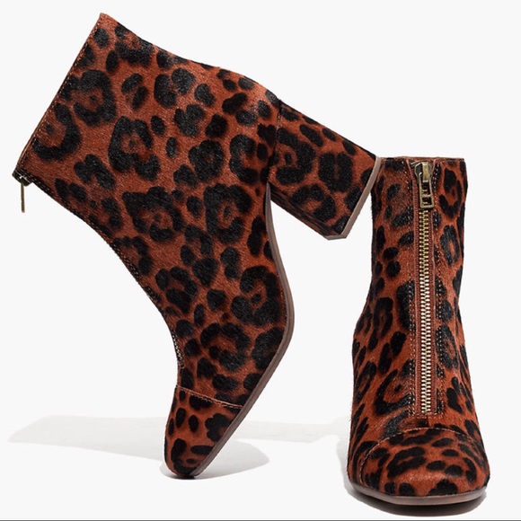 ✨Welcome ✨ - Picture 12 of 16